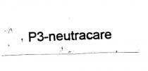 p3-neutracare