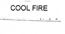 cool fire