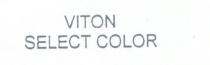 viton select color