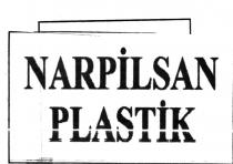 narpilsan