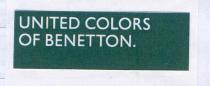 united colors of benetton