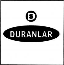 duranlar ds