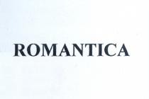 romantica