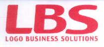 lbs logo business solutions