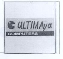ultimaya computers
