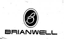 braianwell