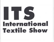 its international textile show