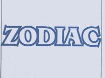 zodiac