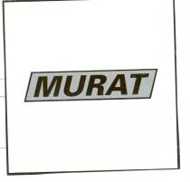 murat