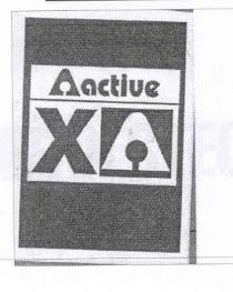 active x