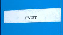 twist