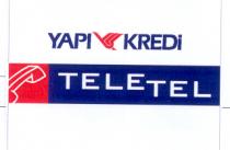 yapi kredi teletel