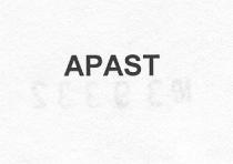 apast