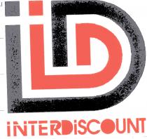 id interdiscount