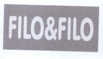 filo&filo