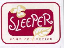 sleeper