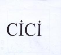 cici