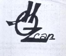 özcan