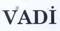 vadi