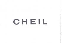 cheil