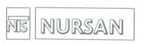 nursan nts