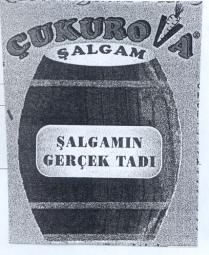 çukurova şalgam