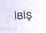 ibiş