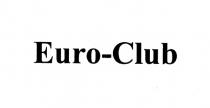 euro-club