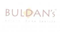 buldan´s naturel home textile