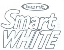 kent smart white