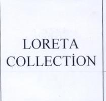 loreta collection