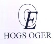 hogs oger oe