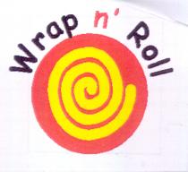 wrap n´roll