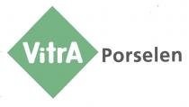 vitra porselen