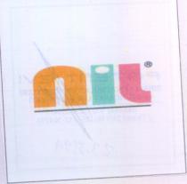 nil