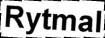 rytmal