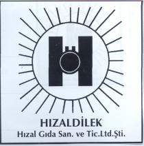 hizal dilek h