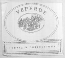 veperde