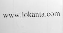 www.lokanta.com