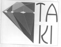 taki
