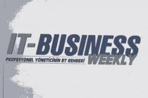 it-business weekly