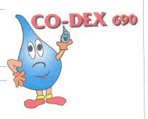 co-dex 690