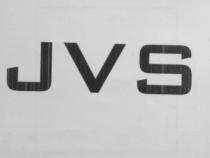 jvs