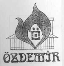 özdemir