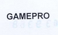 gamepro