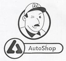autoshop