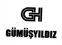 gümüşyildiz gh