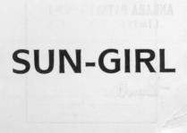 sun-girl