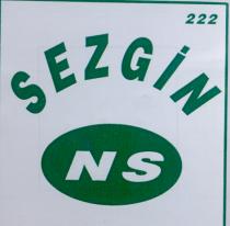 sezgin ns