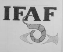 ifaf